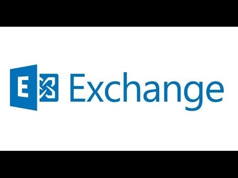MCSE Messaging 2-Installing Exchange Server 2010 and 2013 By Eng Mo'men Hany