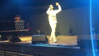 Vale Lambo - Medusa LIVE @ Alcatraz Milano 26/01/2019