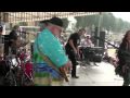 Tribute Joe Cocker Heavy Blues Band Demo 