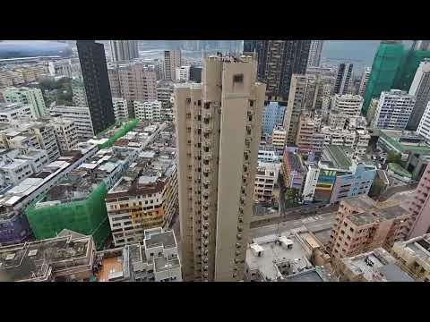 The Uptown Youtube Video