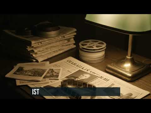 Moje vreme | Svedočanstvo o politici, društvu i umetnosti