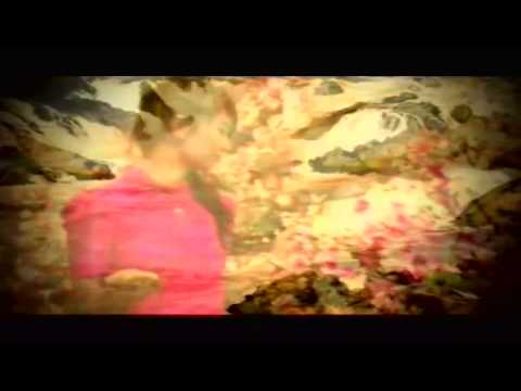 Ai Sua Yarng Dai - Palinya...KhonNgao 5 (Lao Love MV)