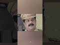 Crime Thriller Telugushorts Movie Telugumovies