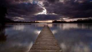 Empyrium - Many Moons Ago