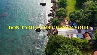 GIDAY - SHAKE IT OFF [LYRIC VIDEO] PROD. MORSHABAZZ