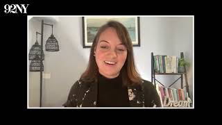 Demystifying Perimenopause & Menopause: Dr. Michelle Tollefson with Katera Kapoor