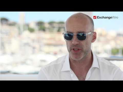 TraderTalk TV Cannes Special: OpenX on Open & Closed Trading Environments
