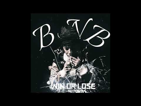 bnb bbyape -win or lose (official motion cover)