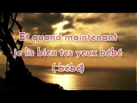 Joé dwèt filé tu mérites mieux ( vidéo lyrics)