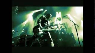 Linkin Park - Robot Boy (Music Video HD)
