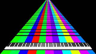 Cover art for Tetris Block arts