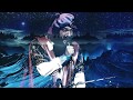 Jethro Tull Dun Ringill Live Stormwatch Tour 1980 AUDIO ONLY