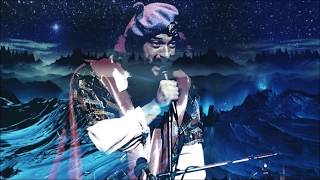 Jethro Tull Dun Ringill Live Stormwatch Tour 1980 AUDIO ONLY