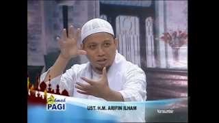 Download lagu Mengapa Harus ber Zikir Ust Muhammad Arifin Ilham mp3 Download lagu Mengapa Harus ber Zikir Ust Muhammad Arifin Ilham mp3