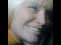 Mary Travers - I Guess He'd Rather Be in Colorado  [HD]+