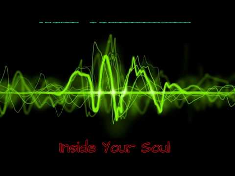 Achi Oshkhereli - Inside Your Soul