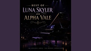 Only You (feat. Alpha Vale)