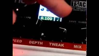 NUX Mod Force - What To Know & Where To Buy | Equipboard