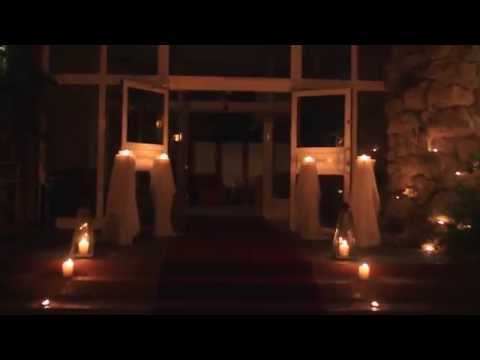 Wiktorowo Dobre Emocje- klimatycznie, weselnie...