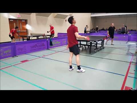 Felipe Morita (2347) vs Wojciech Wolski (2313) - Division 1 Giant