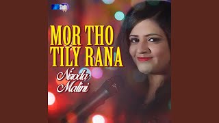 Download lagu Mor Tho Tily Rana mp3 Download lagu Mor Tho Tily Rana mp3
