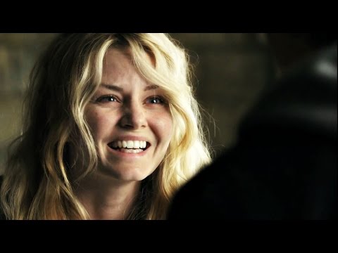 Henry: "You, Remember" (Once Upon A Time S4E22/23)