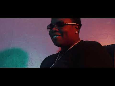 CBSM HENNY - Brady Bunch (Shot by The Chulo Productions)
