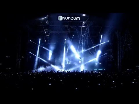 Faded live performance. Iselin solheim alan walker. Faded live performance. Faded live performance. Faded live.