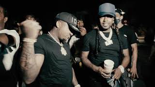 Download lagu Icewear Vezzo x Doe Boy - Belt Buckle mp3