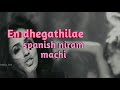 Ajith Stalishtamilachi Morattuthamilchi Arambam Movie Whatsapp Status Thala Ajith Mass Entry