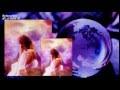 Angel Music Box Sweet Love Melody　4 Hours Nonstop