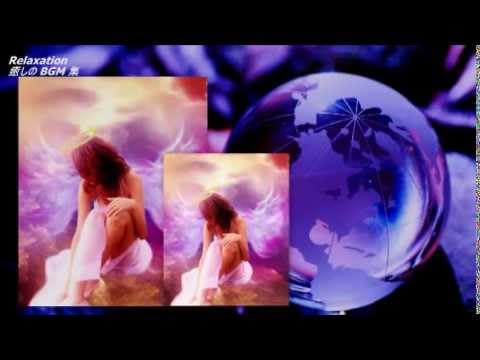 download lagu mp3 mp4 Angel Music Box, download lagu Angel Music Box gratis, unduh video klip Angel Music Box
