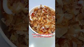 Download lagu Toping Takoyaki kok bisa gerak-gerak ya. Kalian tau gak knp bisa gitu? #takoyaki #jajanan #kuliner mp3
