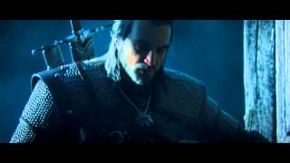 The Witcher 3: Wild Hunt - 