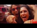 Mera Piya Ghar Aaya Remix Instrument DJ Pravin Chikhale Official