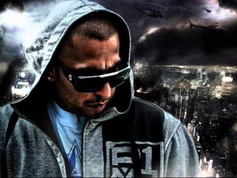 Young Bb Young and 100 KILA - BMW