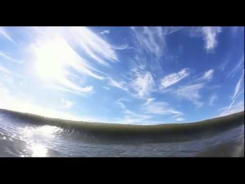 Distant Keys - Piano 1990 (Original Mix) [Promo Track] .mp4