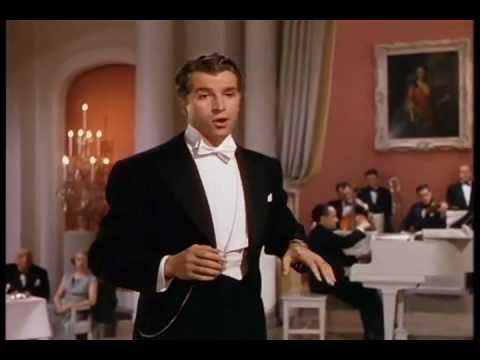 [HQ] Paris (Lamas) (Rich, Young & Pretty-1953)