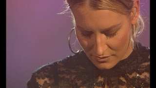 Sarah Connor - From Sarah With Love Live @ A Night To Remember