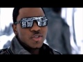 Jason Derulo Maniac