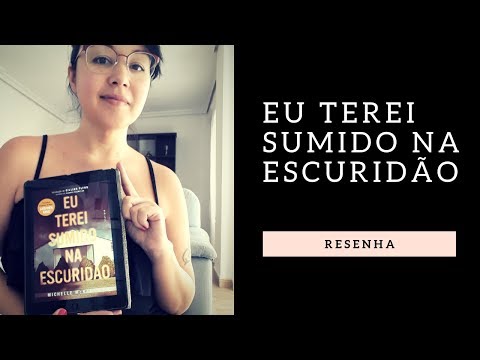 Thumbnail do youtube