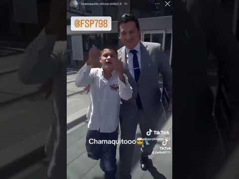 buen abogado buen abogado chamaquito