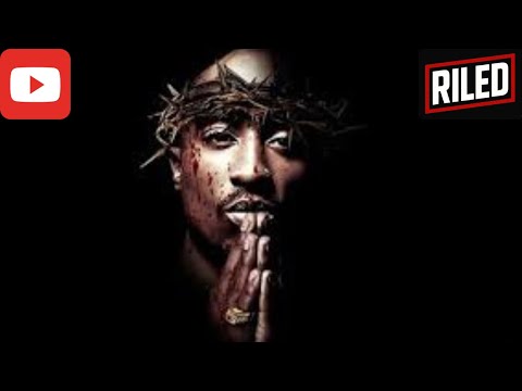 Unikkatil ft 2pac - Mllef