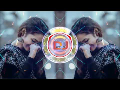 Chura Liya x Desperado - DJ Axonn Mashup |Viral Song || Dj Mp39|| @Djmp39 || dj remix songs