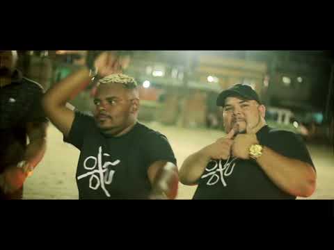 Cypher "Atabacada da Putaria" (Prod. DJs Rennan, WM22, Nandinho e Vinicinho)