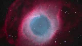 Nat King Cole Azure-Te