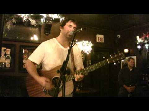 Promotional video thumbnail 5 for Tim P White