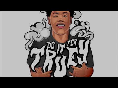 Kam ft Bta shotz “Truey Season “ (Official Audio)
