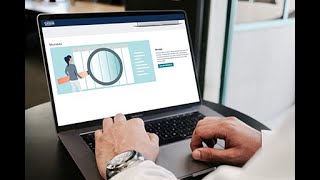 TNSDC Data Users Webinar Series: Microdata for All, Creating Custom Tables on data.census.gov
