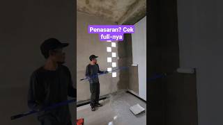 Download lagu cara agar cat dinding tidak belang atau terkupas karena lembab mp3 Download lagu cara agar cat dinding tidak belang atau terkupas karena lembab mp3